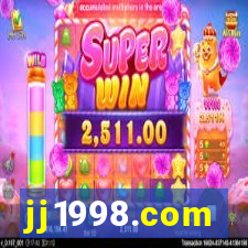 jj1998.com