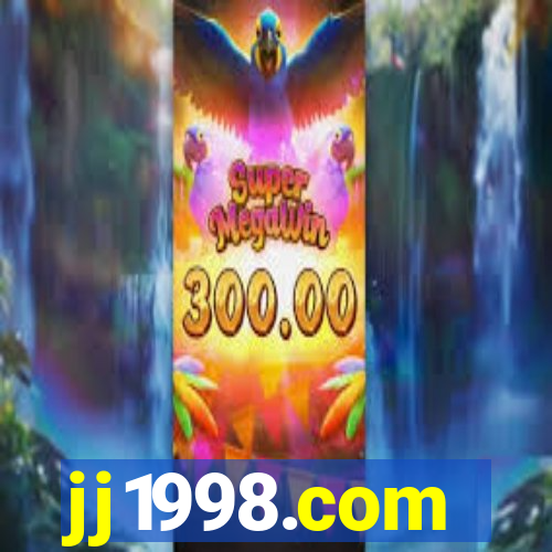 jj1998.com