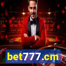 bet777.cm