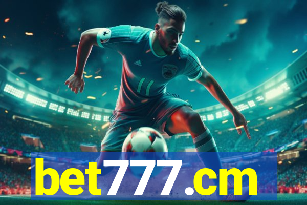 bet777.cm