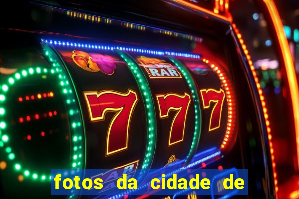 fotos da cidade de irara bahia