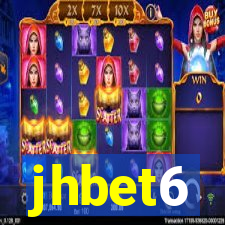 jhbet6