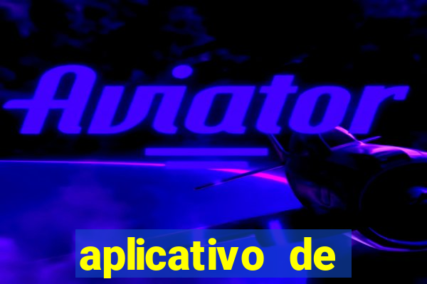 aplicativo de assistir xvideo