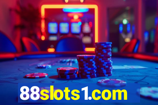 88slots1.com