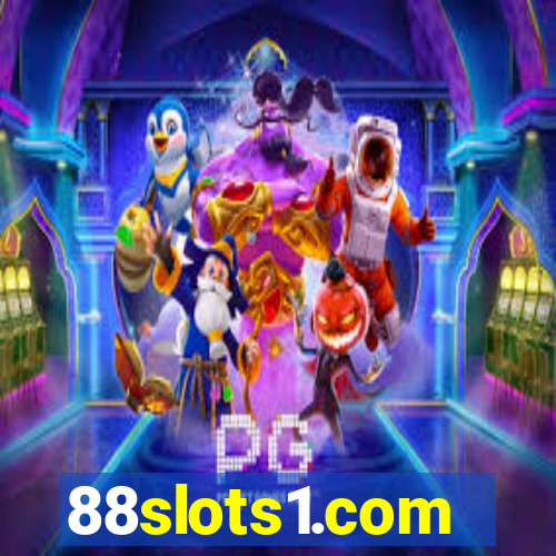 88slots1.com
