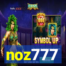 noz777