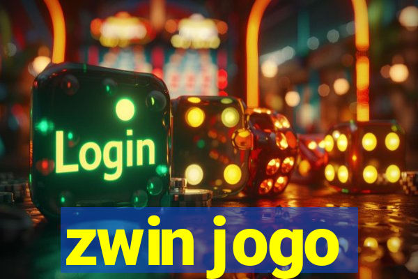zwin jogo