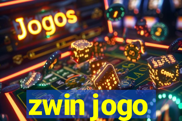zwin jogo