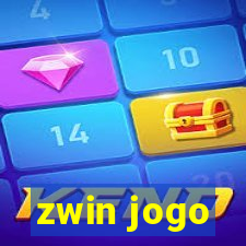 zwin jogo