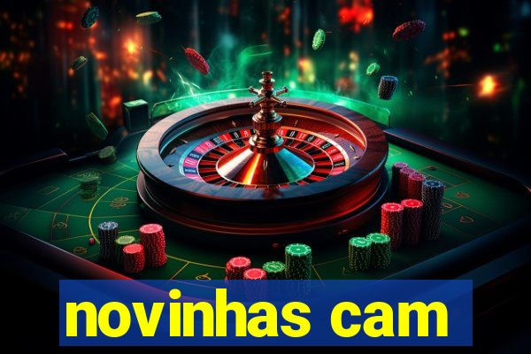 novinhas cam