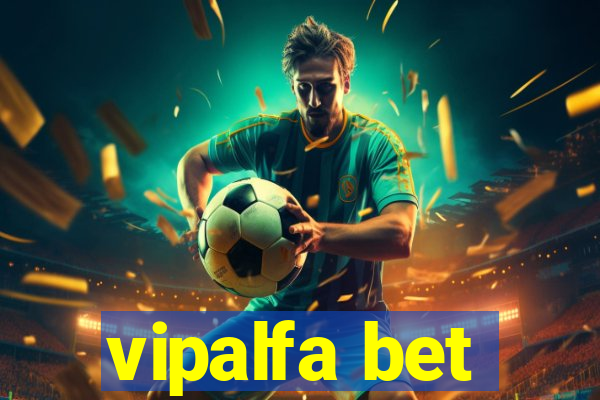 vipalfa bet