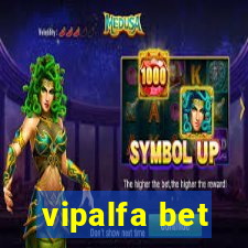 vipalfa bet