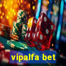vipalfa bet