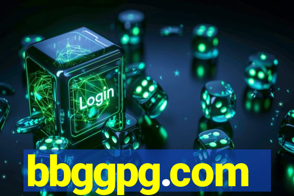 bbggpg.com