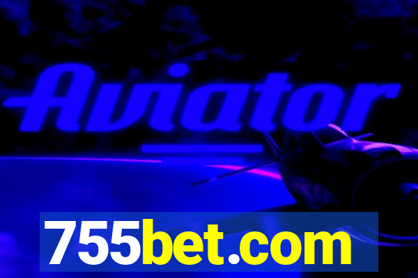 755bet.com