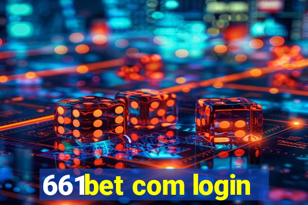 661bet com login