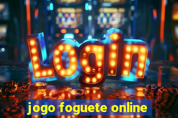 jogo foguete online