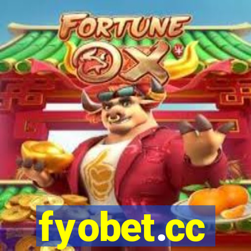 fyobet.cc