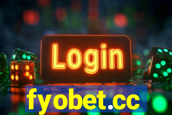 fyobet.cc