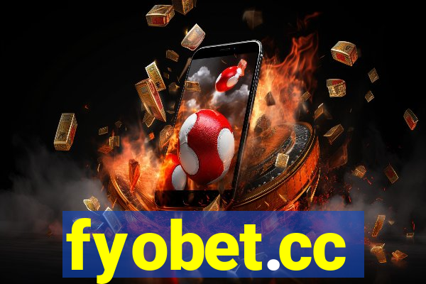 fyobet.cc