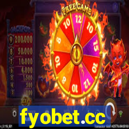 fyobet.cc