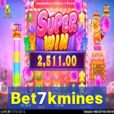 Bet7kmines
