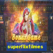 superflixfilmes