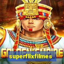 superflixfilmes
