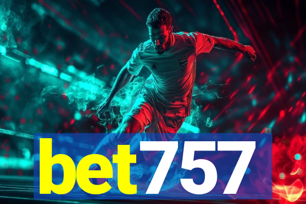 bet757
