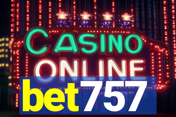 bet757