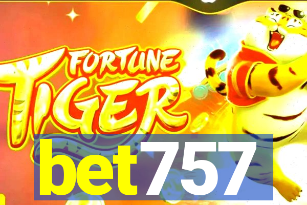 bet757