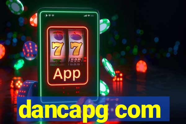 dancapg com