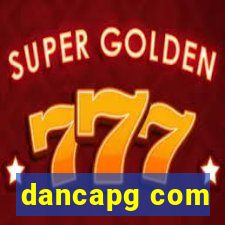 dancapg com