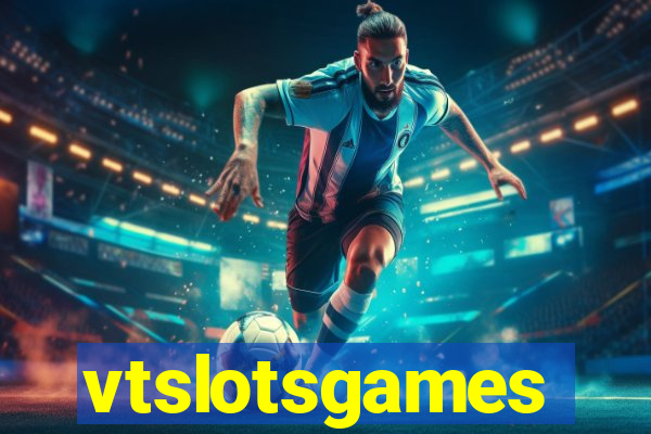 vtslotsgames