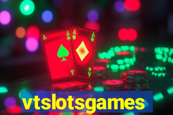 vtslotsgames
