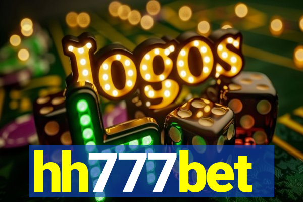 hh777bet