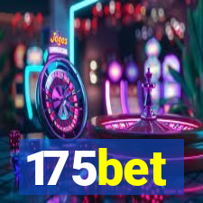 175bet
