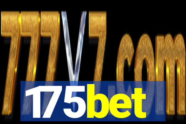 175bet