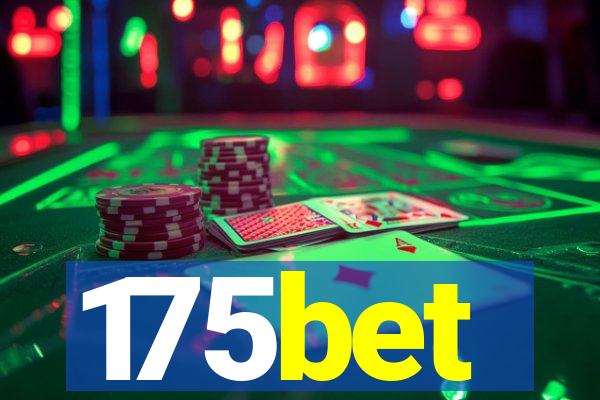 175bet