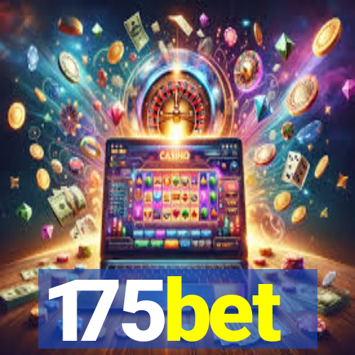 175bet