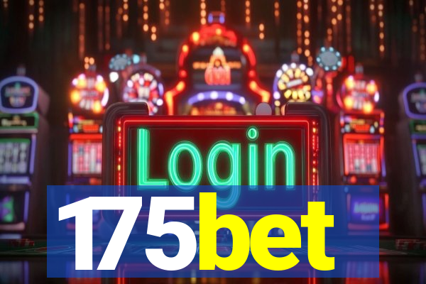 175bet