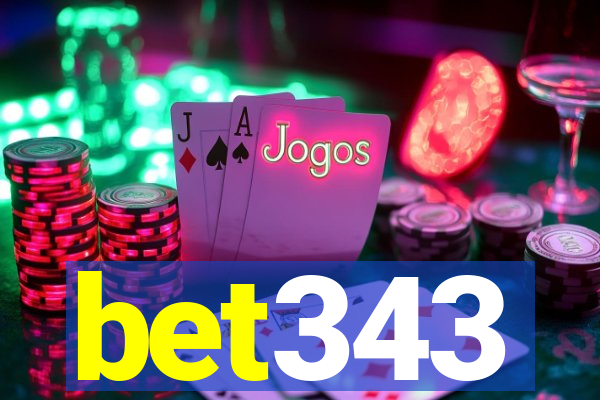 bet343