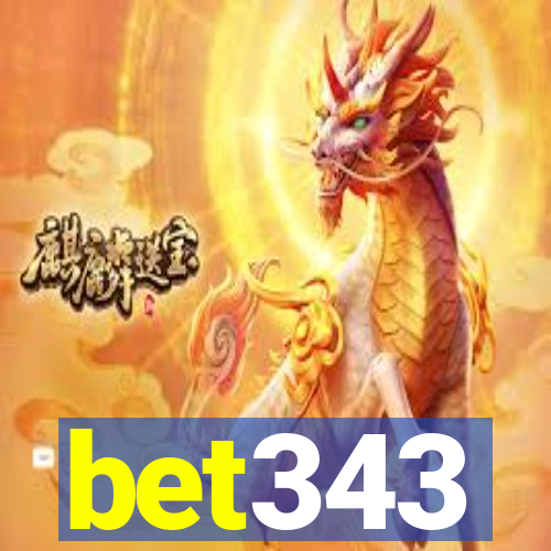 bet343