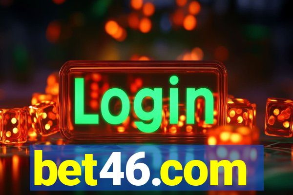 bet46.com