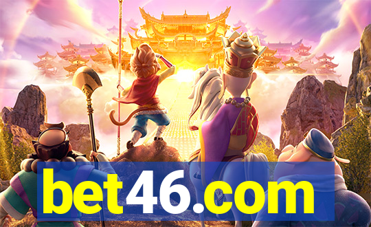 bet46.com