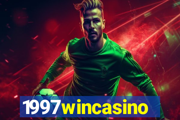 1997wincasino