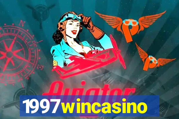1997wincasino