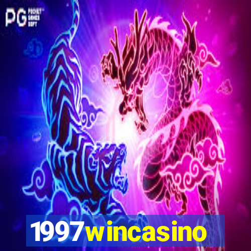 1997wincasino