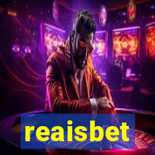 reaisbet