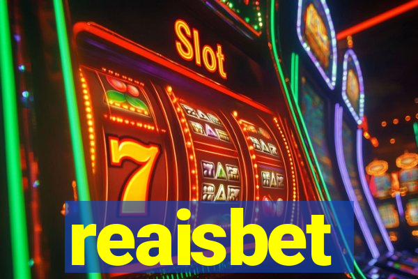 reaisbet